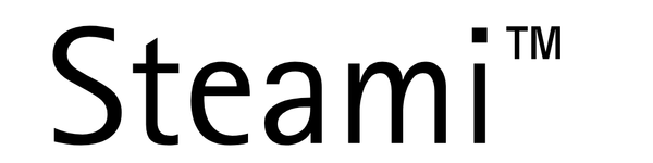 Steami